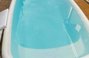 Residencial Celedone - Photo 41