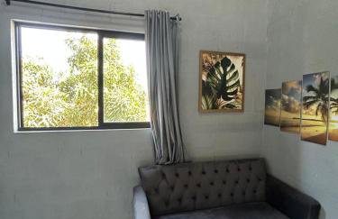 Residencial Kactus - Foto 13