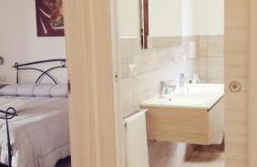 Apartment Conchiglie - Foto 23