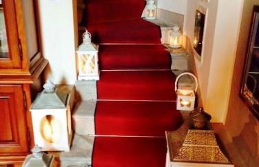 Residenza Erbaluna - Foto 31