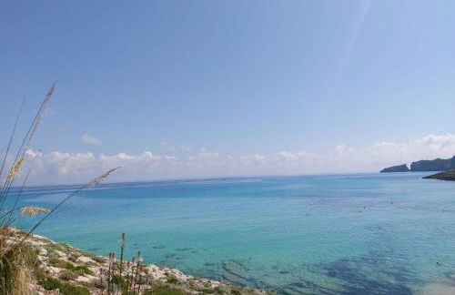 YourHouse Sol i Mar 2 beach apartment - Photo 36