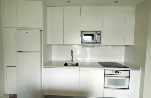 Casa Cotefablo Alojamiento Ara Gavin, Biescas - Foto 22