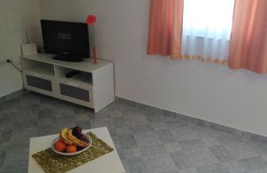 Apartments Nina - Photo 31