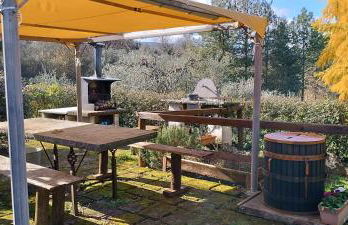 La casa di Eva - Foto 1