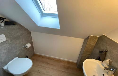 Ferienwohnung Sarah OG - Foto 8