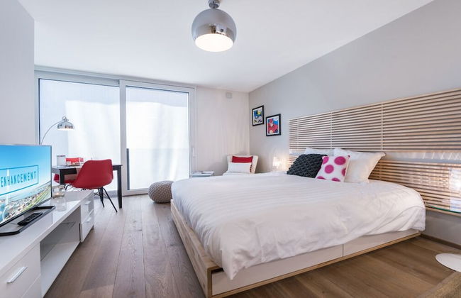 Noirettes by Homenhancement - Foto 18