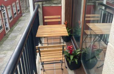 El rincón de Cangas - Foto 2