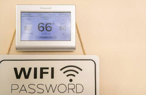 Spacious Family Getaway ~ Fire Pit~ Private Office - Foto 55