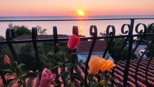 Georgia's Skyview - Foto 4