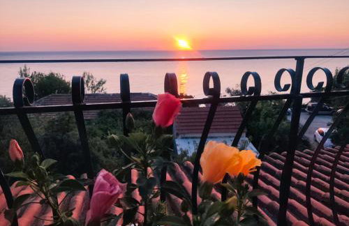 Georgia's Skyview - Foto 4