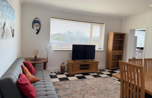 Palm Bay Residency - Foto 9