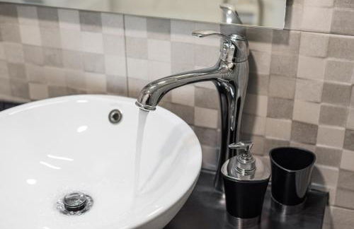 GuestReady - Never Say Never - Foto 21