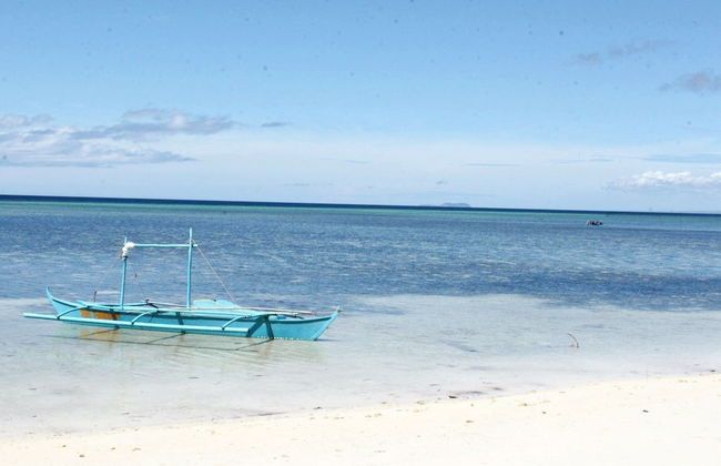 The Bruce Resort - Foto 45