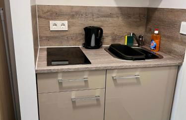 StayComfort24 - Foto 37