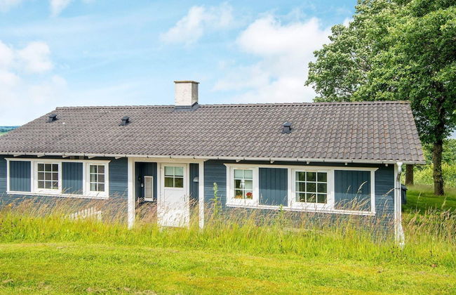 Scenic Retreat by Golf Club - By Traum Ferienwohnungen - Foto 23