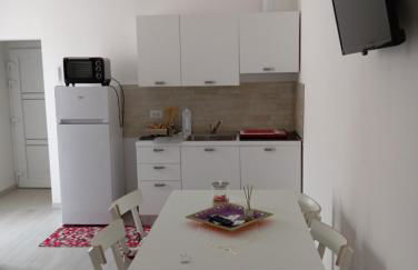 Palazzo Nicole - Foto 27