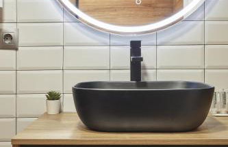 BBarcelona Mallorca Flats - Foto 56