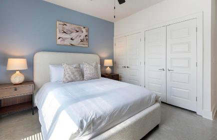 Landing Apartments - Charlotte - Foto 29