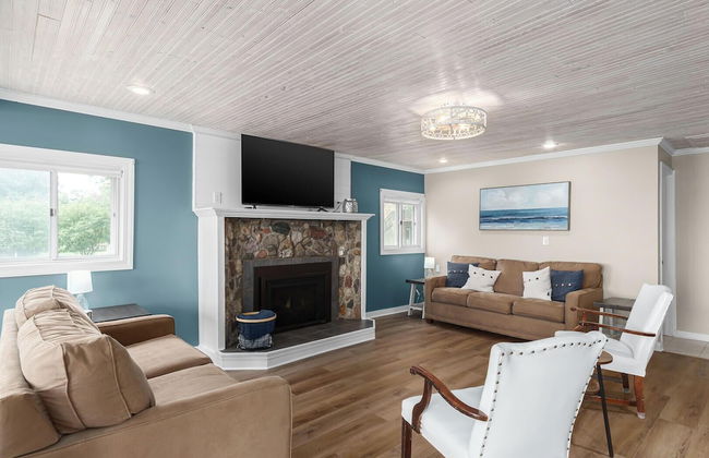 Kosh Kottage - Foto 14