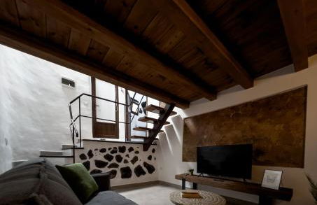 El rincón de los Aljibes - Foto 48