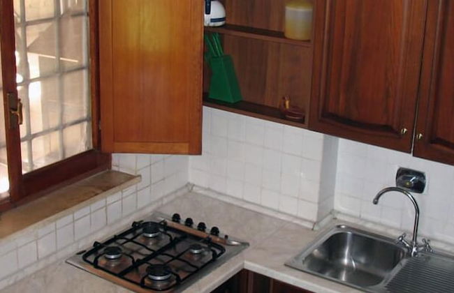 Casale Di Colle - Photo 8