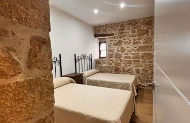 La casa del castillo - Foto 16