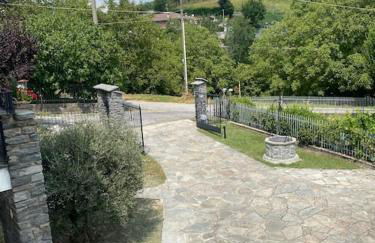 Al Bricco dei Frati - Foto 14