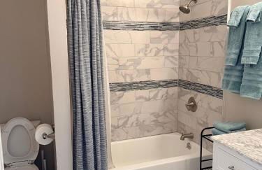 605 S genios st new Orleans 70119 - Foto 16