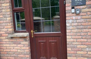 The Oak Nook - Foto 21