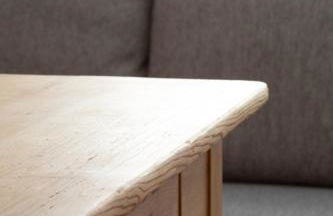 Weingut Pardellerhof - Foto 48