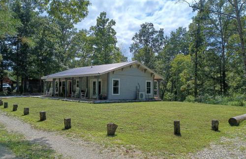 Kettlestone - Foto 62