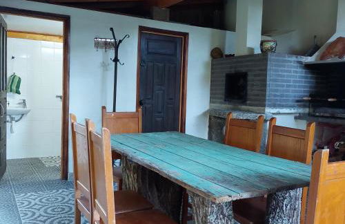 Moinho do Formigal - Foto 34