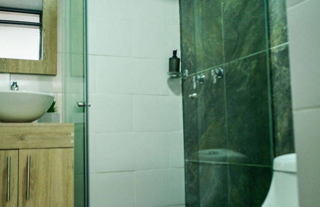 EDIFICIO CAMILA - Foto 54