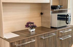 Lake's House - Piscina natural aquecida - Foto 15