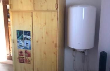 Pavillon les Jardins de la Plage - Photo 11