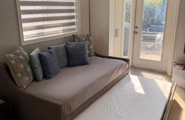 CasaDelMar- Outdoor Oasis Heated Pool 5 Min 2 Beach - Foto 52