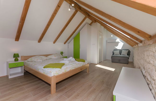 House Darijo - Foto 3