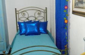 Da Martina - Foto 14