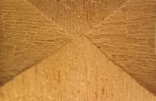 Dimora Giulia Superba - Foto 19