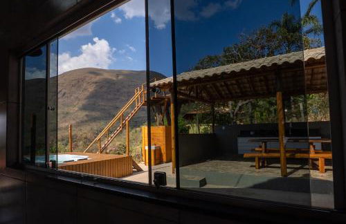 Carcará Vacation Homes - Foto 30