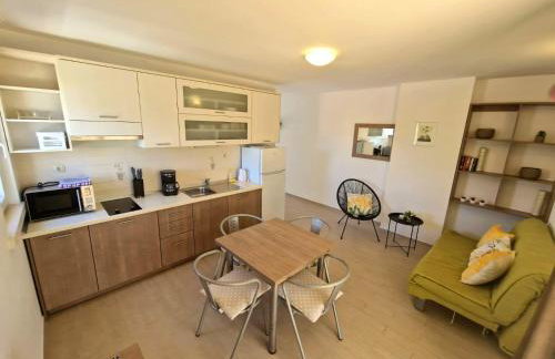 Apartments Villa Julija - Foto 21