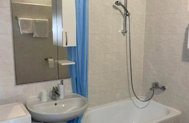 Apartman Grospic - Foto 17