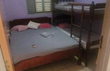 Casa da Sofia - Foto 12