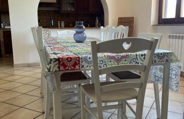 Casa di Farfa - Photo 39