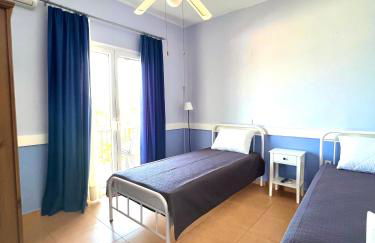 Grand Apartments - Foto 9