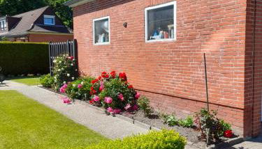 Ferienwohnung Pham - Foto 5