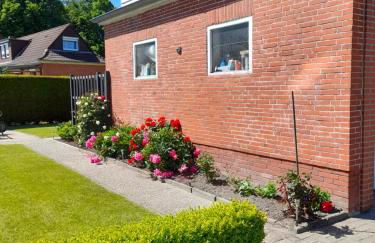 Ferienwohnung Pham - Foto 5