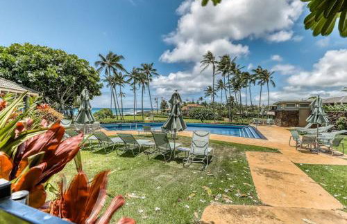 Manualoha 203 - Photo 27