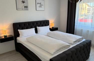 Moderne 2 Zimmer Wohnung - Foto 12