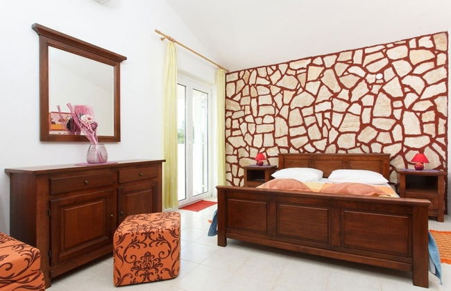 Denis - 100 m From Beach - H - Foto 8